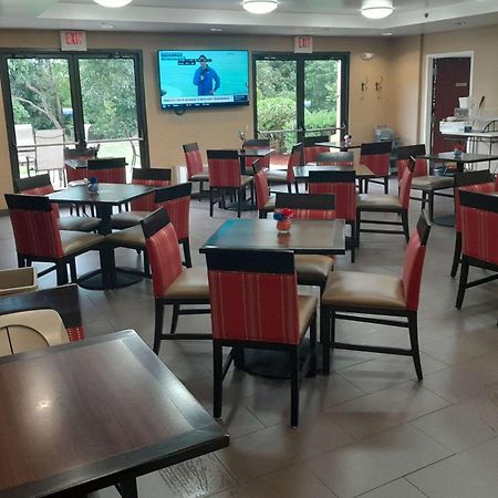 Comfort Inn Duncansville - Altoona Bagian luar foto